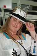 IMG_3292 