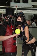 IMG_3293 