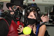 IMG_3294 