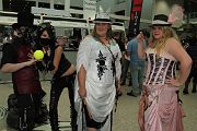 IMG_3295 