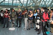 IMG_3301 