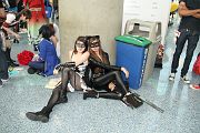 IMG_3308 