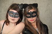 IMG_3312 