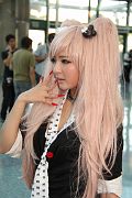 IMG_3316 