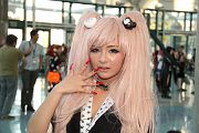 IMG_3318 