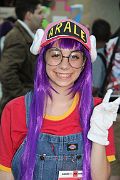 IMG_3326 
