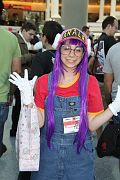 IMG_3327 