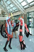 IMG_3328 