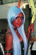 IMG_3330 