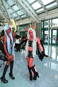 IMG_3332 