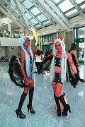 IMG_3334 