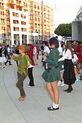 IMG_3335 