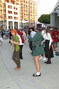 IMG_3336 