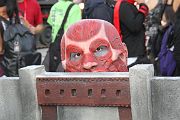 IMG_3337 