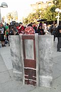 IMG_3338 