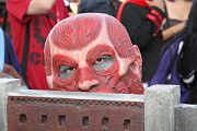 IMG_3339 