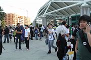 IMG_3340 
