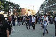 IMG_3341 