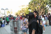 IMG_3344 