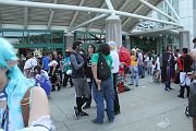 IMG_3354 