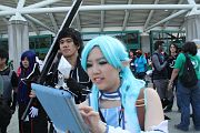 IMG_3355 