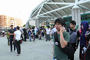 IMG_3357 
