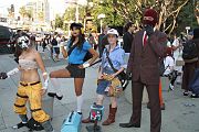 IMG_3359 