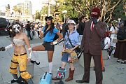 IMG_3360 