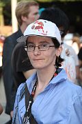 IMG_3362 