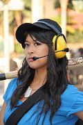 IMG_3363 