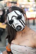 IMG_3364 