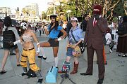 IMG_3365 