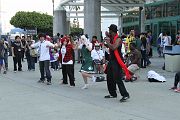 IMG_3366 