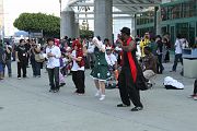 IMG_3367 