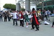 IMG_3368 