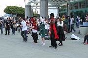 IMG_3369 