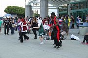 IMG_3374 