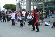 IMG_3377 