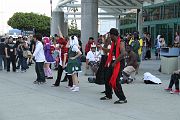 IMG_3378 