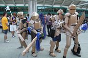 IMG_3380 