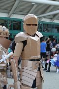 IMG_3382 