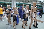 IMG_3387 