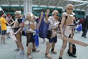 IMG_3388 
