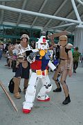 IMG_3390 
