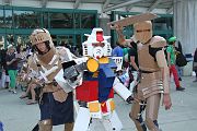 IMG_3392 