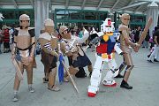 IMG_3395 