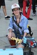 IMG_3400 
