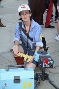 IMG_3401 