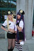 IMG_3403 