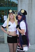 IMG_3404 